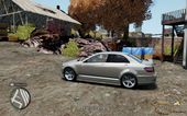 GTA V Schafter